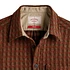 Portuguese Flannel - Merino Tweed Shirt
