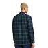 Portuguese Flannel - Ocasion Shirt