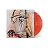 Lupe Fiasco - Samurai DX Indie Exclusive Red Swirl Vinyl Edition
