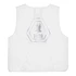 Puma x Skepta - Vest
