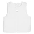 Puma x Skepta - Vest