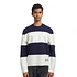 A.P.C. - Pull Edwardo