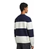 A.P.C. - Pull Edwardo
