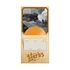 MF DOOM - Metal Fingers Presents: Special Herbs Volume 1 & 2 Mustard Yellow Vinyl Edition
