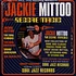 Jackie Mittoo - Reggae Magic 1967-1974