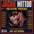 Jackie Mittoo - Reggae Magic 1967-1974