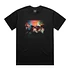 Evidence of Dilated Peoples - Unlearning Vol. 2 Cover T-Shirt