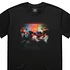 Evidence of Dilated Peoples - Unlearning Vol. 2 Cover T-Shirt