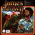 James Brown - Hell