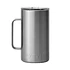 YETI - Rambler 24oz Mug