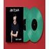 Jan Plewka - Eine Art Soloalbum Colored Vinyl Edition