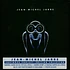 Jean-Michel Jarre - Equinoxe Infinity