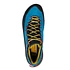 La Sportiva - TX4 Evo GTX