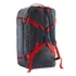 Patagonia - Black Hole Duffel 70L