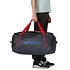 Patagonia - Black Hole Duffel 70L