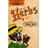 MF DOOM - Metal Fingers Presents: Special Herbs Volume 1 & 2