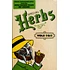 MF DOOM - Metal Fingers Presents: Special Herbs Volume 9 & 0