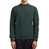 Fred Perry - Lambswool Raglan Jumper