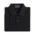 Fred Perry - Twin Tipped Fred Perry Shirt (Made in England)