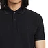 Fred Perry - Twin Tipped Fred Perry Shirt (Made in England)