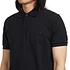 Fred Perry - Twin Tipped Fred Perry Shirt (Made in England)