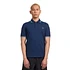 Fred Perry - Twin Tipped Fred Perry Shirt