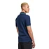 Fred Perry - Twin Tipped Fred Perry Shirt