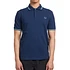Fred Perry - Twin Tipped Fred Perry Shirt