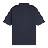 Fred Perry - Tonal Vertical Stripe Shirt