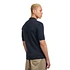 Fred Perry - Tonal Vertical Stripe Shirt