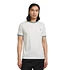 Fred Perry - Twin Tipped T-Shirt