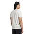 Fred Perry - Twin Tipped T-Shirt