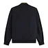 Fred Perry - Brentham Bomber Jacket