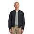 Fred Perry - Brentham Bomber Jacket
