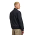 Fred Perry - Brentham Bomber Jacket