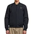 Fred Perry - Brentham Bomber Jacket