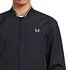 Fred Perry - Brentham Bomber Jacket