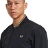 Fred Perry - Brentham Bomber Jacket