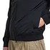 Fred Perry - Brentham Bomber Jacket