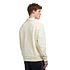 Fred Perry - Half Zip Collared Sweatshirt