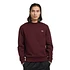 Fred Perry - Crew Neck Sweatshirt