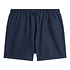 Fred Perry - Swimshorts
