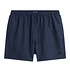 Fred Perry - Swimshorts