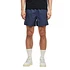 Fred Perry - Swimshorts