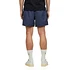 Fred Perry - Swimshorts