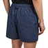 Fred Perry - Swimshorts