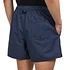 Fred Perry - Swimshorts