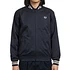 Fred Perry - Twill Tennis Bomber Jacket (Made in England)