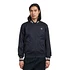 Fred Perry - Twill Tennis Bomber Jacket (Made in England)