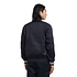Fred Perry - Twill Tennis Bomber Jacket (Made in England)